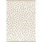 Livabliss Birmingham BMM-2303 Machine Crafted Area Rug BMM2303-71010 - alternate 1